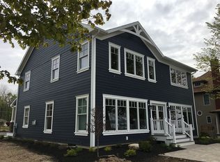 6711 E Lake Rd, Auburn, NY 13021