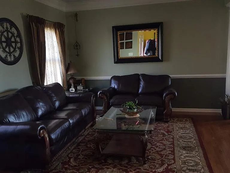 43871 Hibiscus Dr — Photo 6
