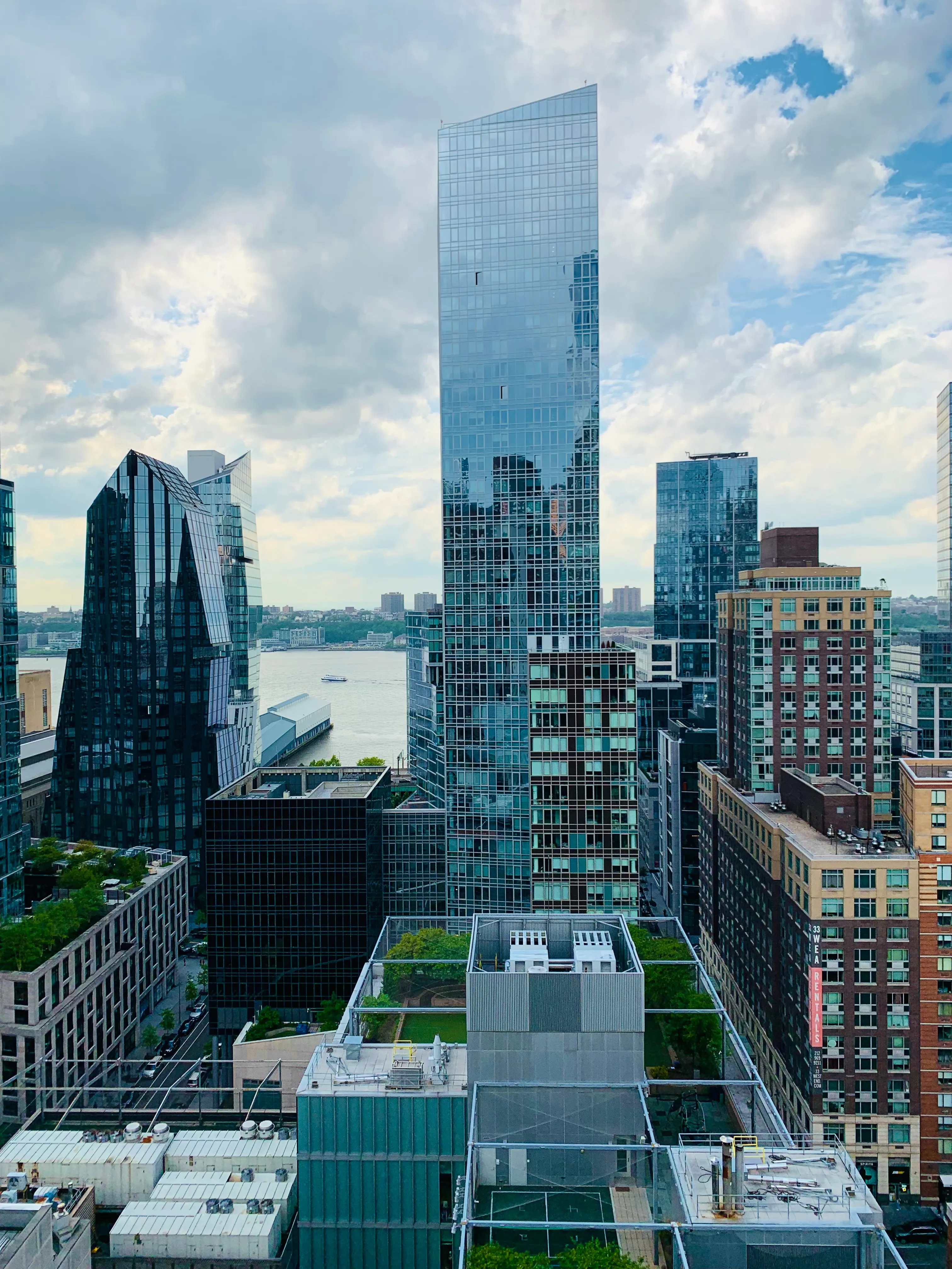 Time Walk 新枠　30th anniversary マジック MTG Magic: The Gathering 30th Anniversary Edition