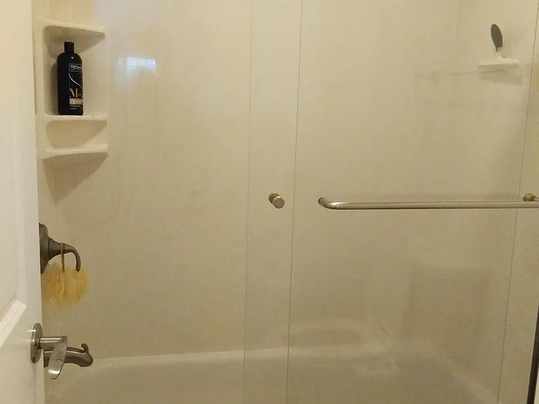 10982 Roebling Ave #453 — Photo 5