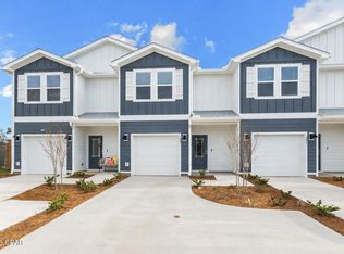 205 Palmeras Marinas Ln, Panama City Beach, FL 32407