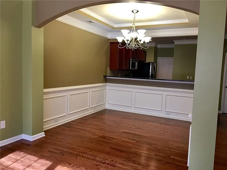 5425 Donehoo Ct — Photo 7