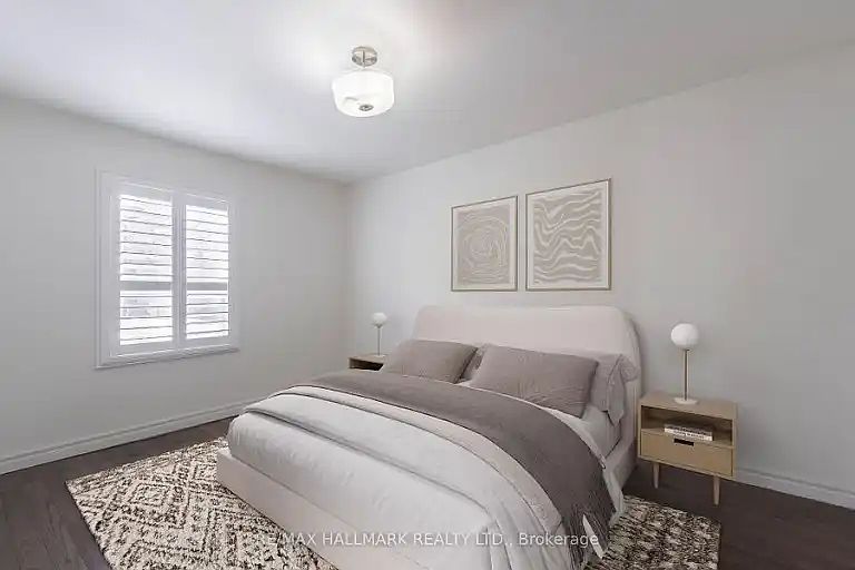 1st image of 908 Eastern Ave #1A