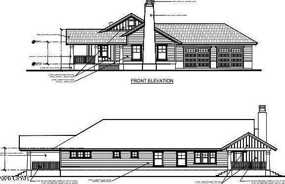 3rd image of 2134 SE Cypress Point Rd