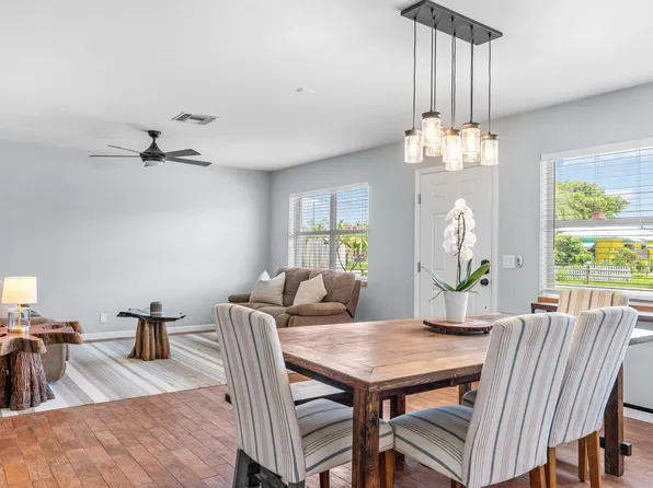 11793 SE Williams Ter, Jupiter, FL 33469
