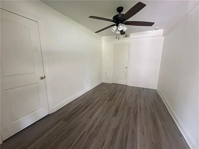 6552 Milne Blvd — Photo 11