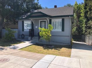 1130 Mellus St, Martinez, CA 94553