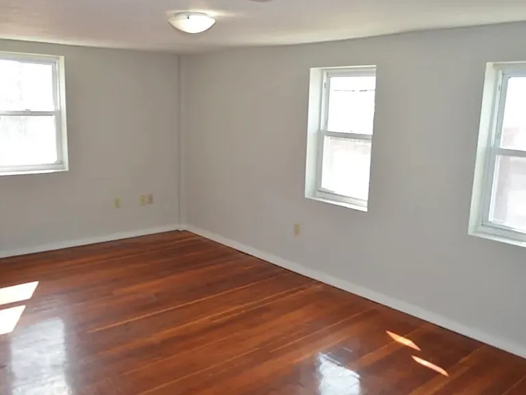 2430 Providence Rd #2428 — Photo 7