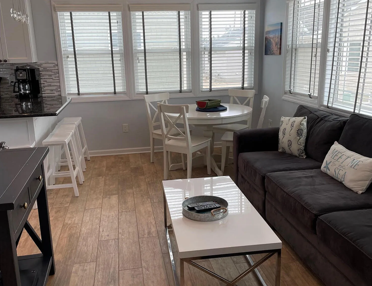 2 bed, 560 sqft, $2,750 — Photo 4