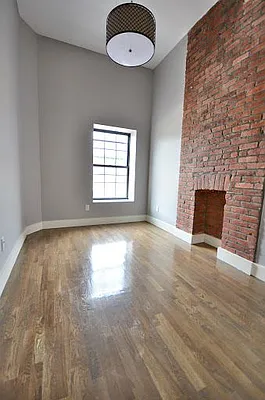 Rented by Swythe, Inc. | media 16