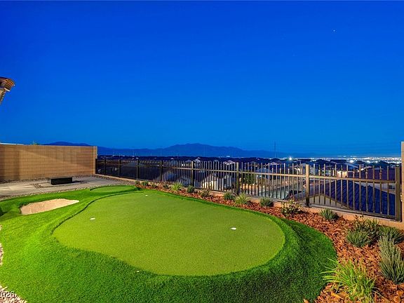 2nd image of 6502 Corsari Ridge St