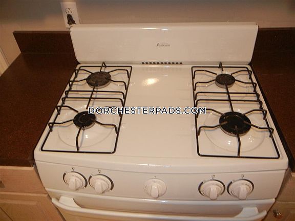 Picture of Kitchen