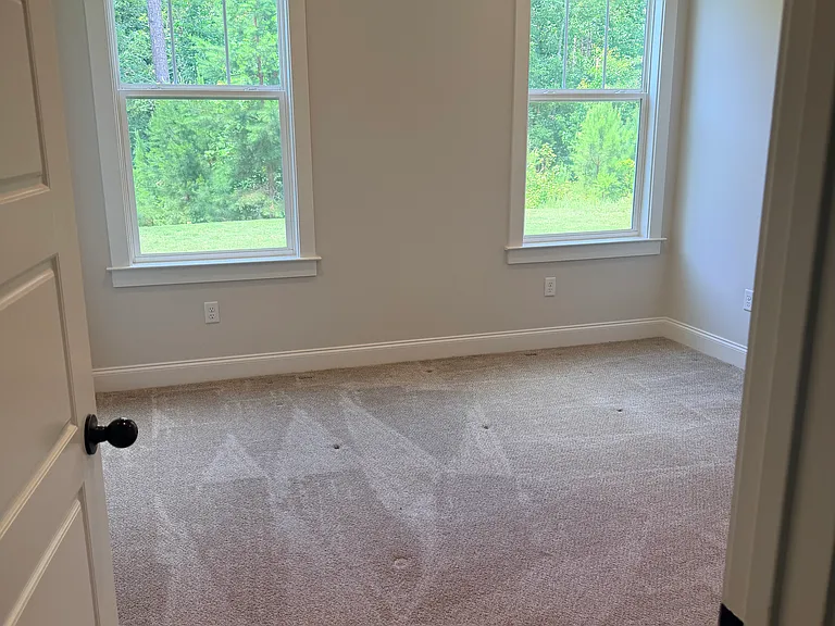 432 Live Oak Dr — Photo 14