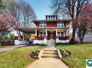 640 Main St, Tatamy, PA 18085