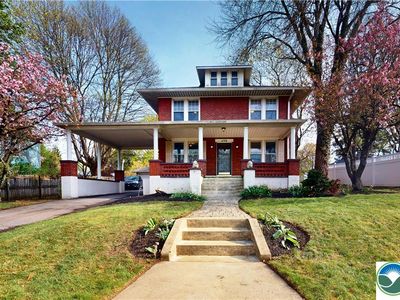 640 Main St, Tatamy, PA, 18085