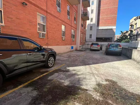 71-77 159th Street image 12 of 12