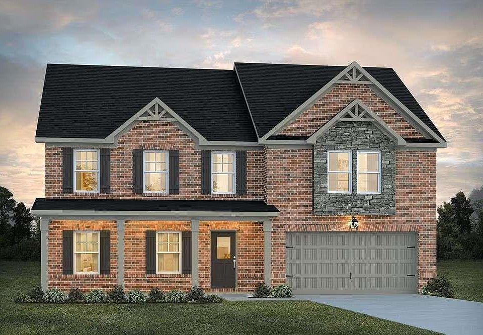 1st image of 316 Bianca Way