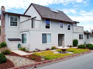 2570 Rosedale Ave, Soquel, CA 95073