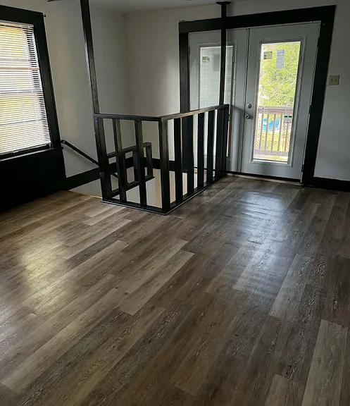 1209 Bawcom St — Photo 13