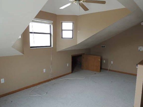 5th image of 6505 Dolphin Cove Dr