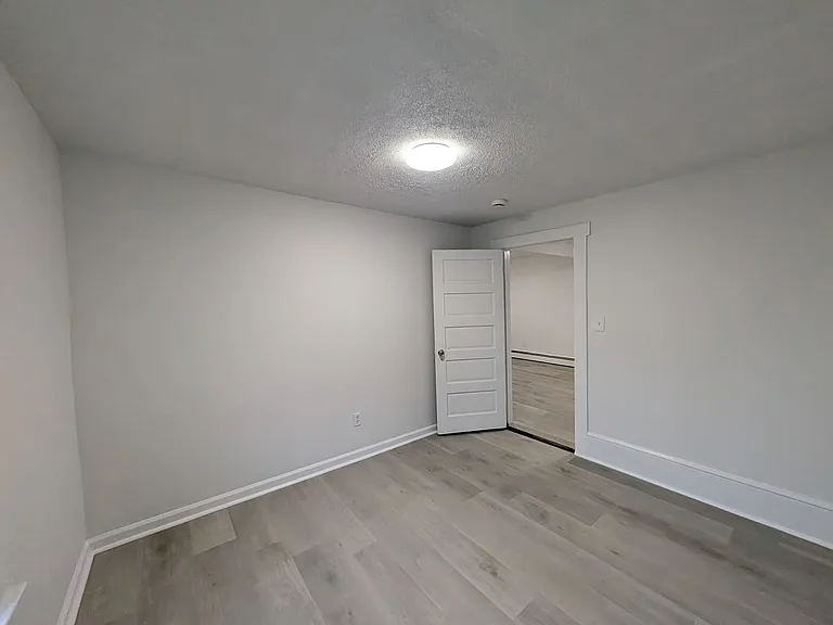 822 Prospect Ave — Photo 31