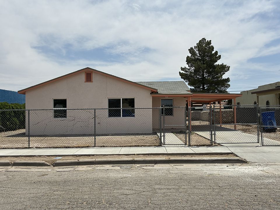 1st image of 608 Barcelona Dr