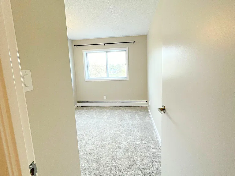 9107 88th Ave NW — Photo 8