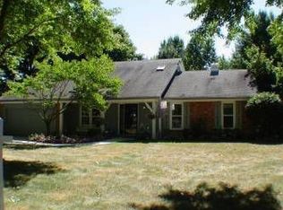 13832 Adios Pass, Carmel, IN 46032