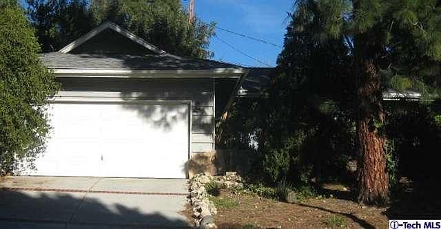 1st image of 4614 Rebecca Ave