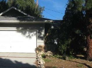 4614 Rebecca Ave, Glendale, CA 91214