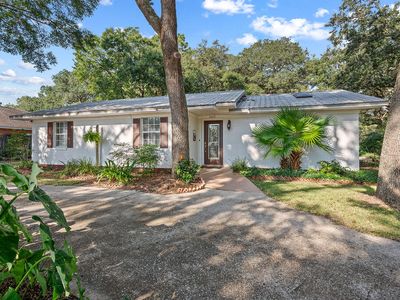 1442 Hickory St, Niceville, FL, 32578