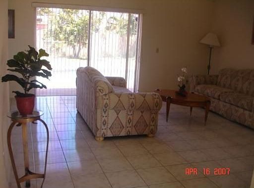 3rd image of 8431 NW 44th Ct