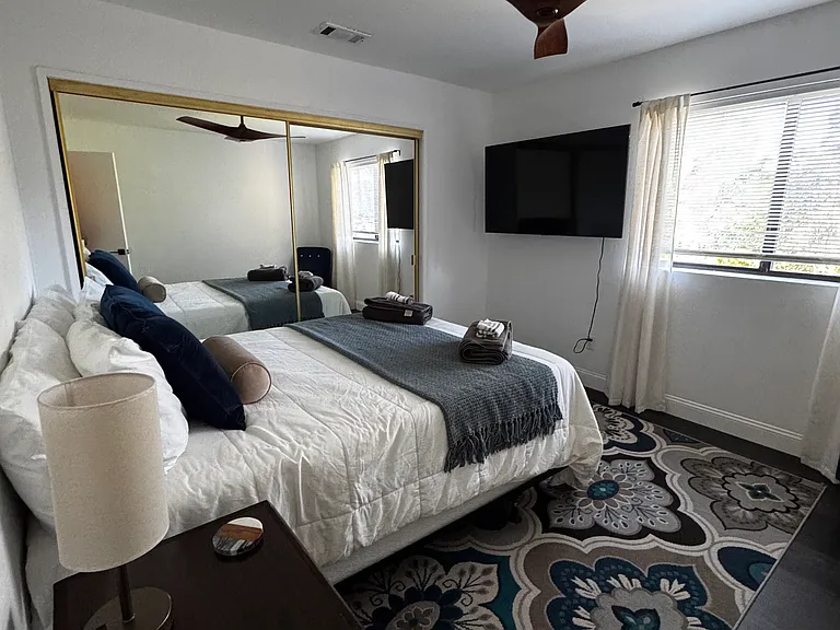 24175 Horst Dr — Photo 16