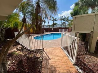 3901 NE 21st Ave APT 3, Fort Lauderdale, FL 33308