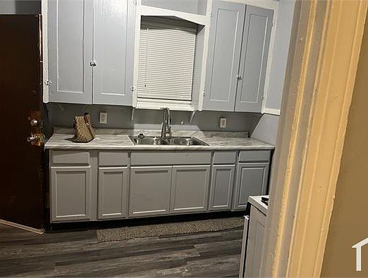 1st image of 3393 E 105th St #1