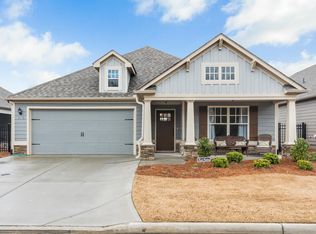 2123 Imperial Pond, Powder Springs, GA 30127