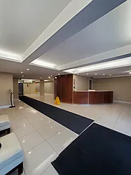 Rented by Furumoto Realty of New York City Inc