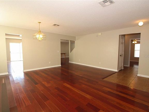 5th image of 1101 Kempton Chase Pkwy