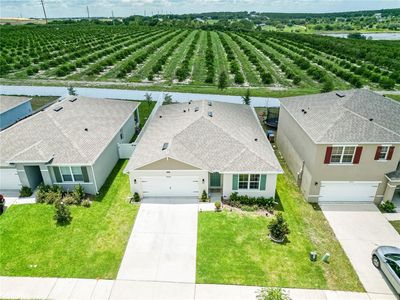 9512 Black Walnut Dr, Clermont, FL, 34715