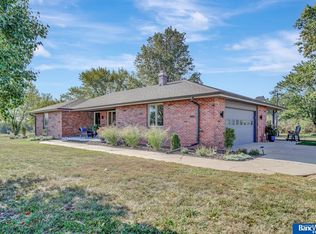 2801 Hitching Post Cir, Lincoln, NE 68523