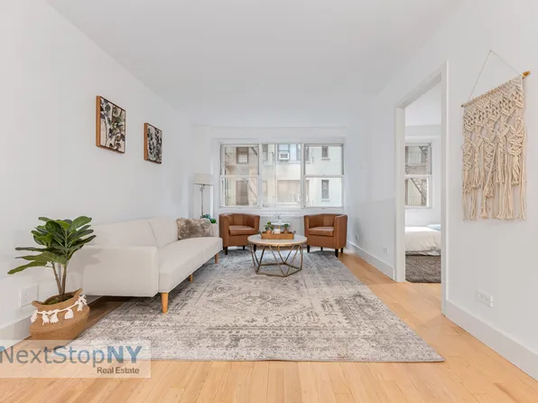 363 East 76th Street image 3 of 9