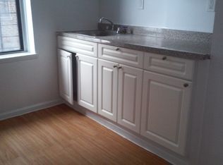 15 E Mosholu Pkwy N #3, Bronx, NY 10467