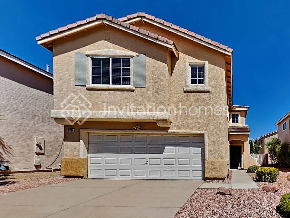 1st image of 5324 Clover Blossom Ct