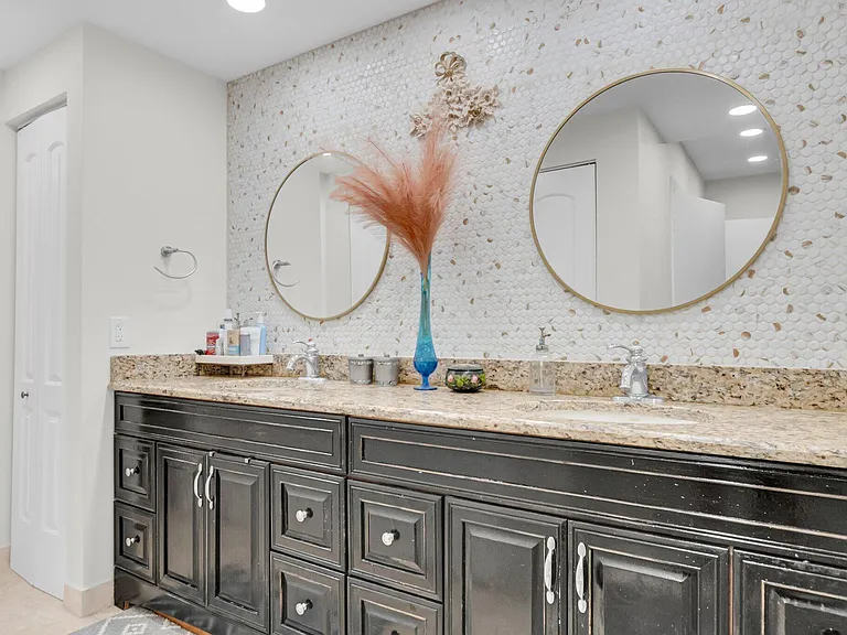 22922 Ironwedge Dr — Photo 36