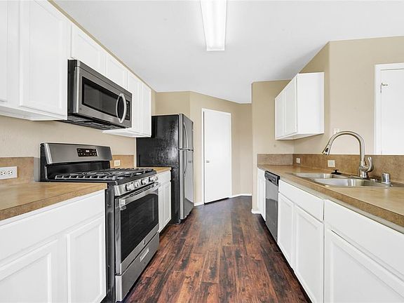 3rd image of 9330 Norwood Trails Dr