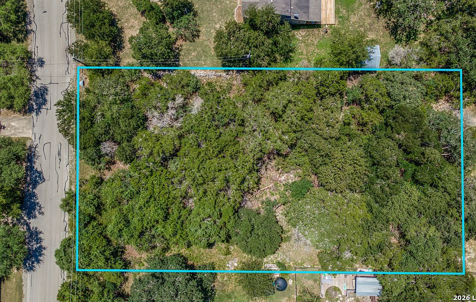 1st image of 866 DEEP WATER DR LOT 10