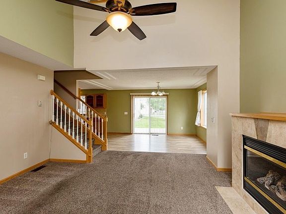 2nd image of 21190 Paint Ln
