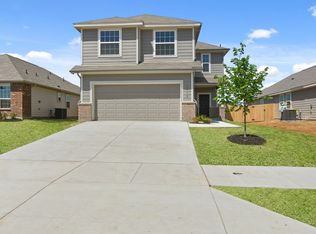 1012 Wingjet Way, Fort Worth, TX 76131