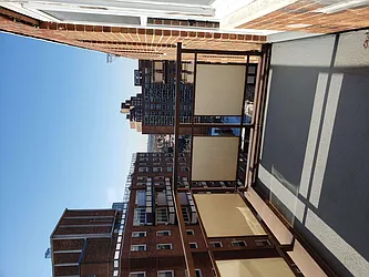 Rented by Austin Sheppard Realty Inc