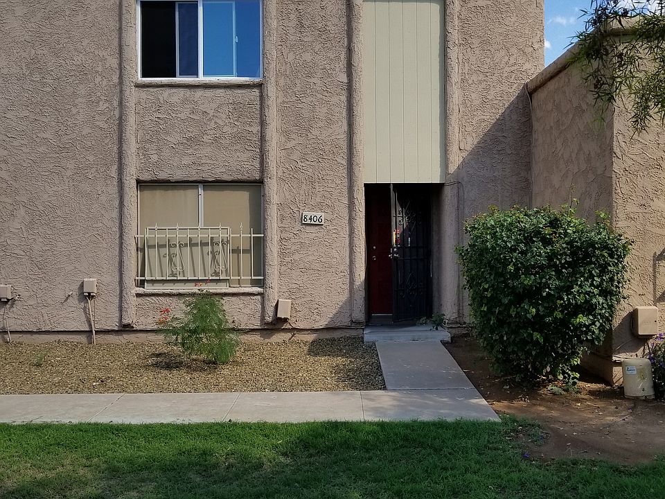 1st image of 8406 N 33rd Dr